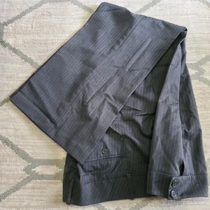 New York & Co. Women's Pants. Size 14